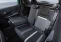 Opel Frontera 1.2T XHT Hybrid eDCT6 S/S Basic Edition 110 - thumbnail 18