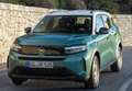 Opel Frontera 1.2T XHT Hybrid eDCT6 S/S Basic Edition 110 - thumbnail 4