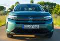 Opel Frontera 1.2T XHT Hybrid eDCT6 S/S Basic Edition 110 - thumbnail 5