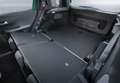 Opel Frontera 1.2T XHT Hybrid eDCT6 S/S Basic Edition 110 - thumbnail 17