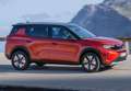 Opel Frontera 1.2T XHT Hybrid eDCT6 S/S Basic Edition 110 - thumbnail 30