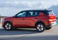 Opel Frontera 1.2T XHT Hybrid eDCT6 S/S Basic Edition 110 - thumbnail 14