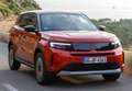 Opel Frontera 1.2T XHT Hybrid eDCT6 S/S Basic Edition 110 - thumbnail 11