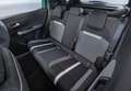 Opel Frontera 1.2T XHT Hybrid eDCT6 S/S Basic Edition 110 - thumbnail 19