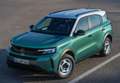 Opel Frontera 1.2T XHT Hybrid eDCT6 S/S Basic Edition 110 - thumbnail 3