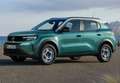 Opel Frontera 1.2T XHT Hybrid eDCT6 S/S Basic Edition 110 - thumbnail 23