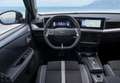 Opel Frontera 1.2T XHT Hybrid eDCT6 S/S Basic Edition 110 - thumbnail 26