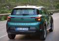 Opel Frontera 1.2T XHT Hybrid eDCT6 S/S Basic Edition 110 - thumbnail 25