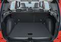 Opel Frontera 1.2T XHT Hybrid eDCT6 S/S Basic Edition 110 - thumbnail 29