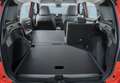 Opel Frontera 1.2T XHT Hybrid eDCT6 S/S Basic Edition 110 - thumbnail 28
