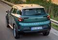 Opel Frontera 1.2T XHT Hybrid eDCT6 S/S Basic Edition 110 - thumbnail 16