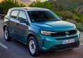 Opel Frontera 1.2T XHT Hybrid eDCT6 S/S Basic Edition 110 - thumbnail 7