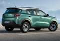 Opel Frontera 1.2T XHT Hybrid eDCT6 S/S Basic Edition 110 - thumbnail 27