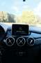 Mercedes-Benz B 180 B 180 CDI Grijs - thumbnail 25