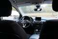 Mercedes-Benz B 180 B 180 CDI Grijs - thumbnail 17