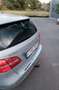 Mercedes-Benz B 180 B 180 CDI Grijs - thumbnail 9