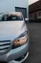 Mercedes-Benz B 180 B 180 CDI Grijs - thumbnail 4