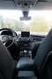 Mercedes-Benz B 180 B 180 CDI Grijs - thumbnail 18
