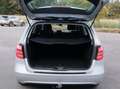 Mercedes-Benz B 180 B 180 CDI Grijs - thumbnail 12