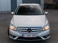 Mercedes-Benz B 180 B 180 CDI Grijs - thumbnail 2