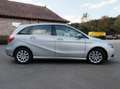 Mercedes-Benz B 180 B 180 CDI Grijs - thumbnail 6