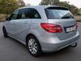 Mercedes-Benz B 180 B 180 CDI Grijs - thumbnail 10