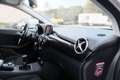 Mercedes-Benz B 180 B 180 CDI Grijs - thumbnail 20