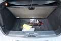 Mercedes-Benz B 180 B 180 CDI Grijs - thumbnail 26