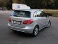 Mercedes-Benz B 180 B 180 CDI Grijs - thumbnail 7