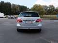 Mercedes-Benz B 180 B 180 CDI Grijs - thumbnail 8