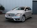 Mercedes-Benz B 180 B 180 CDI Grijs - thumbnail 1