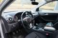 Mercedes-Benz B 180 B 180 CDI Grijs - thumbnail 22