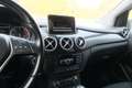 Mercedes-Benz B 180 B 180 CDI Grijs - thumbnail 24