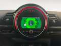 MINI One Clubman SITZ.HZG KEYLESS ALU PDC BLUETOOTH KLIMAAUT MULTIF Schwarz - thumbnail 10