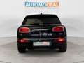 MINI One Clubman SITZ.HZG KEYLESS ALU PDC BLUETOOTH KLIMAAUT MULTIF Schwarz - thumbnail 6