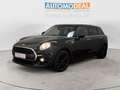 MINI One Clubman SITZ.HZG KEYLESS ALU PDC BLUETOOTH KLIMAAUT MULTIF Schwarz - thumbnail 2