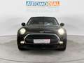 MINI One Clubman SITZ.HZG KEYLESS ALU PDC BLUETOOTH KLIMAAUT MULTIF Schwarz - thumbnail 3