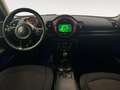 MINI One Clubman SITZ.HZG KEYLESS ALU PDC BLUETOOTH KLIMAAUT MULTIF Schwarz - thumbnail 13