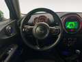 MINI One Clubman SITZ.HZG KEYLESS ALU PDC BLUETOOTH KLIMAAUT MULTIF Schwarz - thumbnail 14