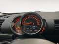 MINI One Clubman SITZ.HZG KEYLESS ALU PDC BLUETOOTH KLIMAAUT MULTIF Schwarz - thumbnail 11