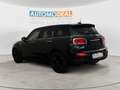 MINI One Clubman SITZ.HZG KEYLESS ALU PDC BLUETOOTH KLIMAAUT MULTIF Schwarz - thumbnail 7