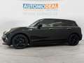 MINI One Clubman SITZ.HZG KEYLESS ALU PDC BLUETOOTH KLIMAAUT MULTIF Schwarz - thumbnail 8