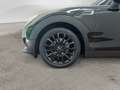 MINI One Clubman SITZ.HZG KEYLESS ALU PDC BLUETOOTH KLIMAAUT MULTIF Schwarz - thumbnail 15