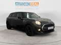 MINI One Clubman SITZ.HZG KEYLESS ALU PDC BLUETOOTH KLIMAAUT MULTIF Schwarz - thumbnail 4