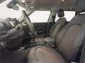 MINI One Clubman SITZ.HZG KEYLESS ALU PDC BLUETOOTH KLIMAAUT MULTIF Schwarz - thumbnail 9