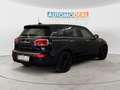 MINI One Clubman SITZ.HZG KEYLESS ALU PDC BLUETOOTH KLIMAAUT MULTIF Schwarz - thumbnail 5