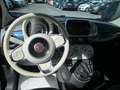 Fiat 500C 1.2 Lounge 69cv Bleu - thumbnail 10