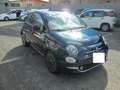 Fiat 500C 1.2 Lounge 69cv Bleu - thumbnail 2