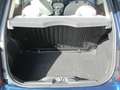 Fiat 500C 1.2 Lounge 69cv Bleu - thumbnail 12