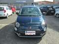 Fiat 500C 1.2 Lounge 69cv Bleu - thumbnail 1